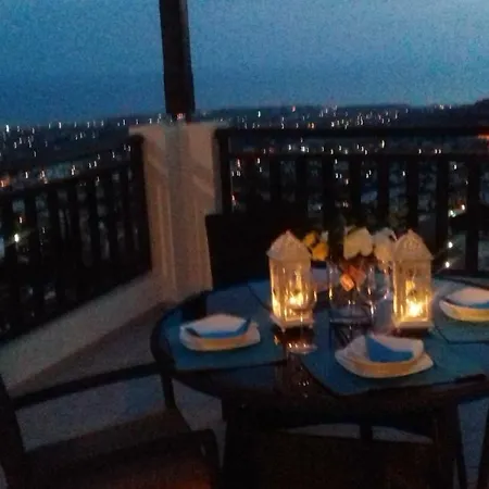 Elena Luxury *