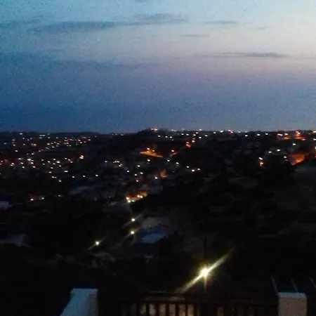Daire Elena Luxury Peyia