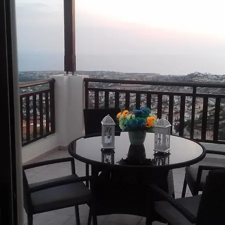 Elena Luxury *