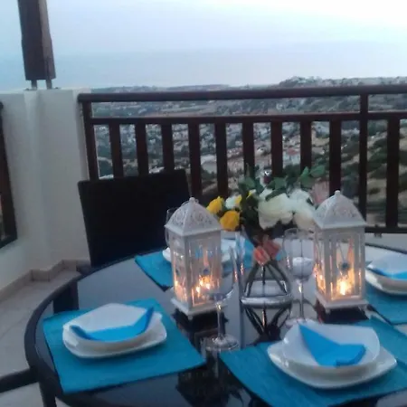 Elena Luxury *