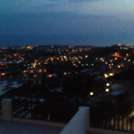 Apartamento Elena Luxury *