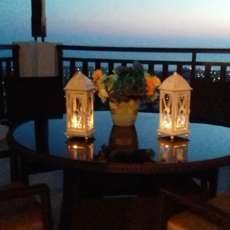 Elena Luxury