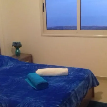 Elena Luxury