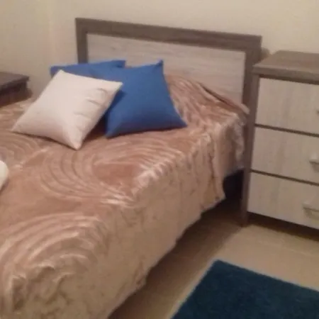Elena Luxury * Peyia