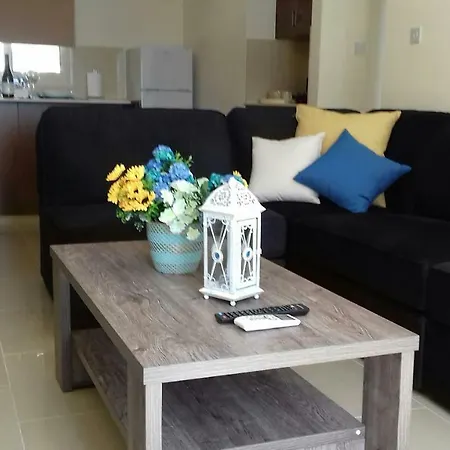 Elena Luxury