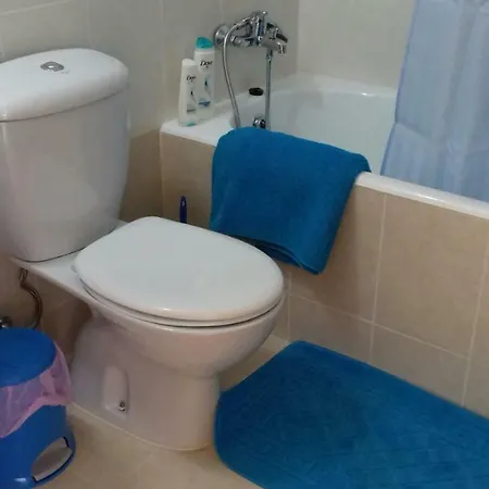 Elena Luxury * Peyia