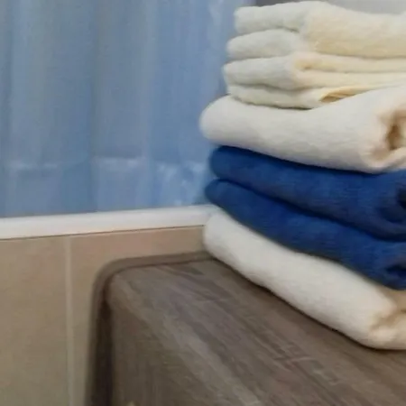 Apartamento Elena Luxury Peyia